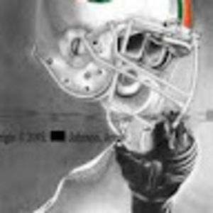 Meet your Posher, Emilio